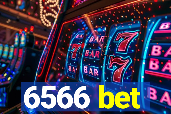 6566 bet